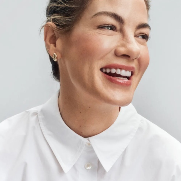 U Beauty UNIVERSAL The PLASMA Lip Compound 15ml NEW UNUSED BOXED - Picture 8 of 8